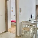 Veritas Appartement Saranda