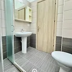 Veritas Appartement *