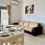 Veritas Appartement Saranda