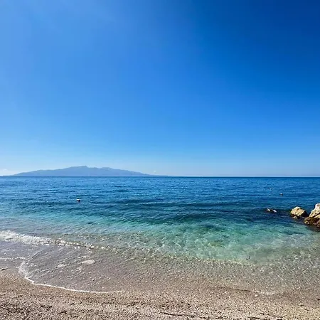 Veritas ساراندا