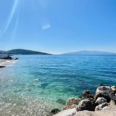Veritas ساراندا