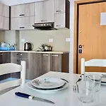 Apartman Veritas *