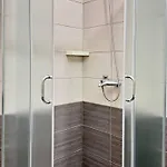 Apartman Veritas *