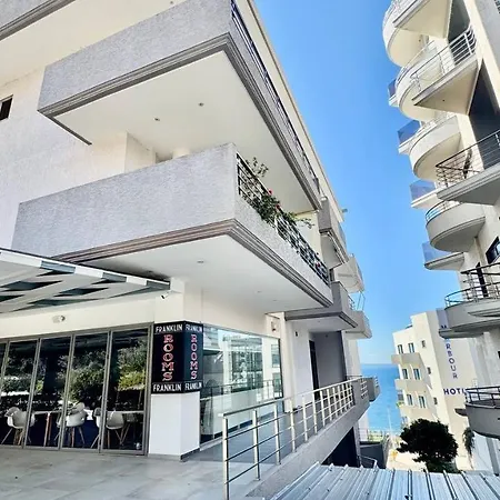 Apartamento Veritas *