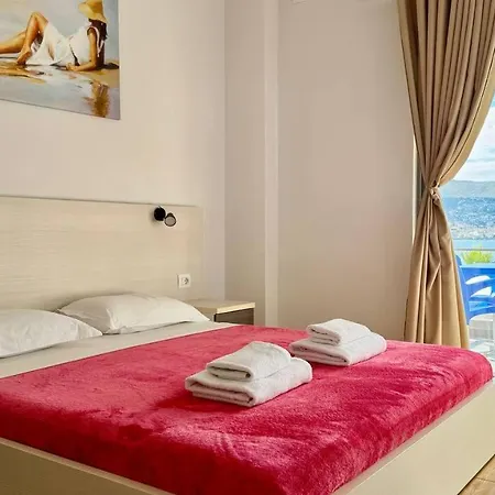 Veritas *