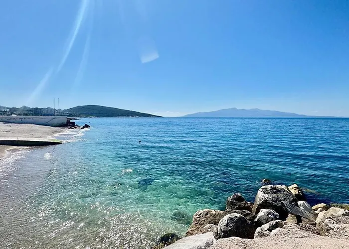 Veritas Sarandë